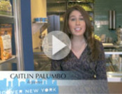 ABC's Uncover New York